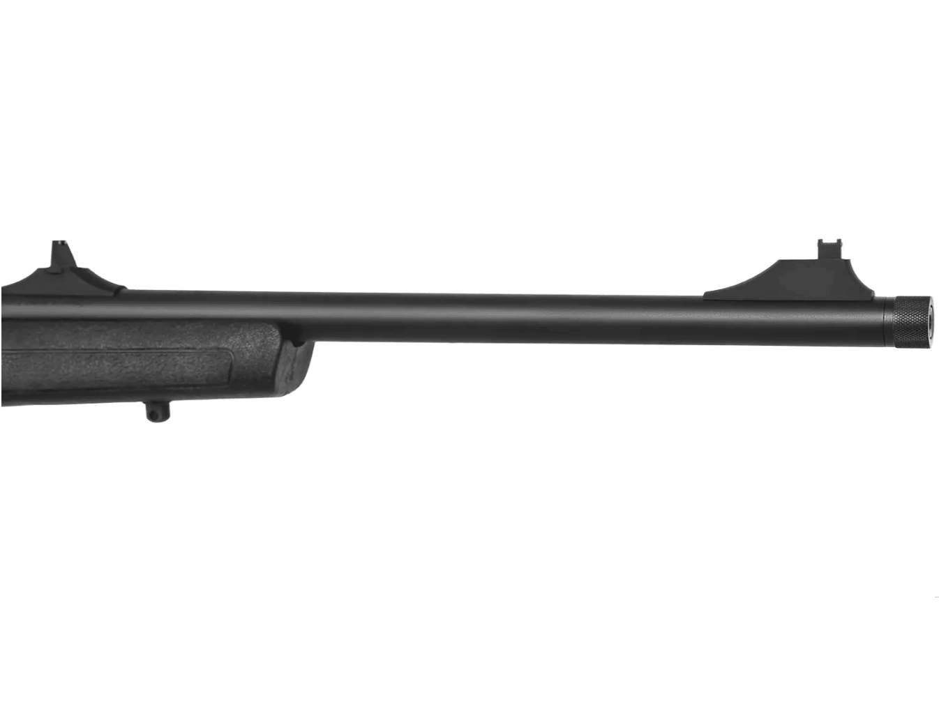 Карабін ATA ARMS Turqua GEN2 Synthetic кал. 223 Rem 51 см Фото 5